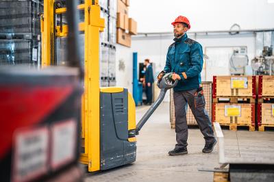 电视支架/投影仪支架中国哈尔滨全球物流安