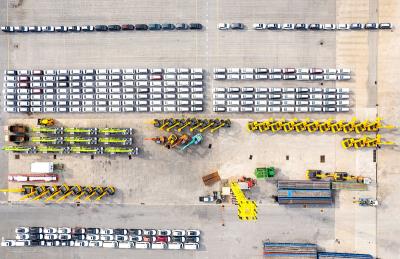 从佛山护肤品寄到美国费城