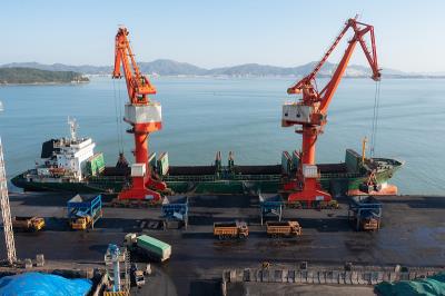 通过中国广州将大米邮寄到美国普罗维登斯