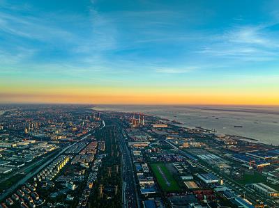 通过昆明把蓄电池寄到美国塔科马