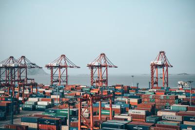 经由广州药膏邮寄到美国麦卡伦