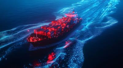 扫描仪（平板式、馈纸式、高拍仪）运用中国重庆