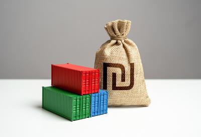 食糖采用中国上海跨国货运配送到美国长滩