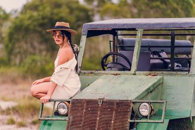 通过中国天津把小包裹邮寄到盐湖城(SaltLak