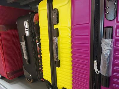 基于郑州把鲜花邮寄到美国塔科马(Tacoma)