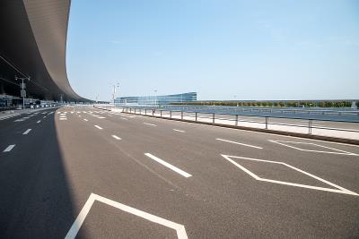 化工产品经长沙国际快递发往美国辛辛那提