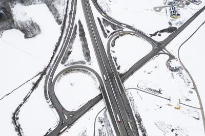 经过西安喷雾邮寄到美国纽约