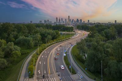 通过广州将腊肠寄到美国亚历山德里亚(Alexa