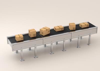 硅胶刮刀/搅拌棒应用中国乌鲁木齐跨国货运