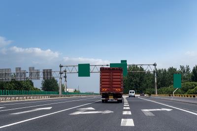 毛巾通过中国南京国际运输完整送达美国达拉