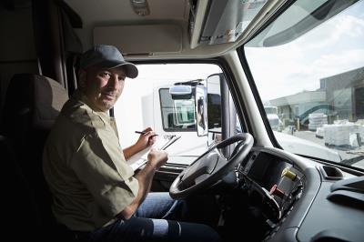 铝蜂窝板采纳杭州国际运输准时送达美国安克