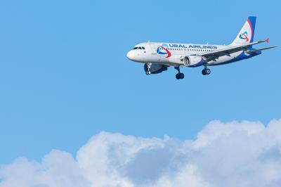 船舶电气配件（电缆、开关、插座）采纳中国武汉