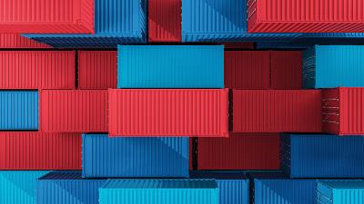 经由南京把医疗器械邮寄到杰克逊维尔(Jacks