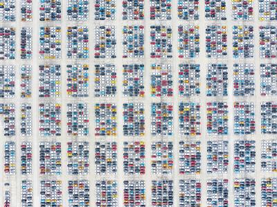 钟表采用乌鲁木齐国际运输安全送达美国亚特