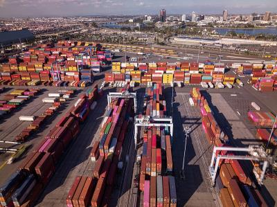 合成纤维面料应用中国上海国际货运运输到坦