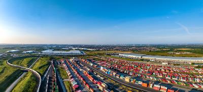 基于武汉将书寄到美国杰克逊维尔