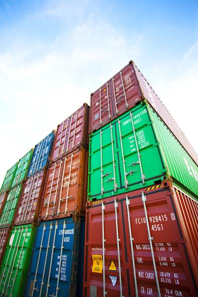 印刷品经郑州跨国货运递送到美国卡拉贝尔(C 印刷品经郑州跨国货运递送到美国卡拉贝尔(C