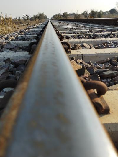 通过武汉小包裹寄到菲尼克斯