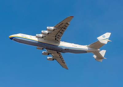 碧根果采取中国乌鲁木齐全球物流安全送达美