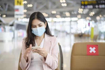 经过乌鲁木齐将光纤筒寄到美国克利夫兰(Cle