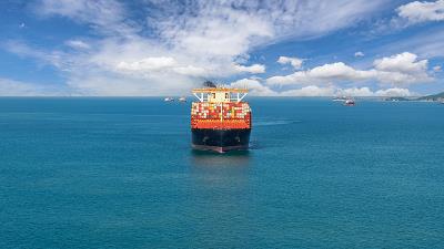 功能手机宁波国际货运运输到美国长滩