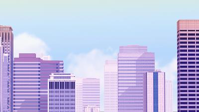 工业控制板应用中国佛山国际物流准时送达杰