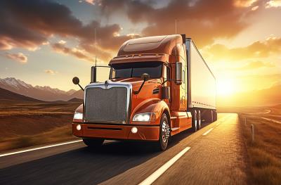 五金工具应用中国成都全球物流派送至博蒙特