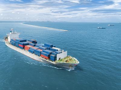 骑行装备（头盔、手套、骑行服）使用中国合肥国