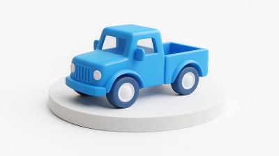 烘焙模具成都跨国货运配送到罗利