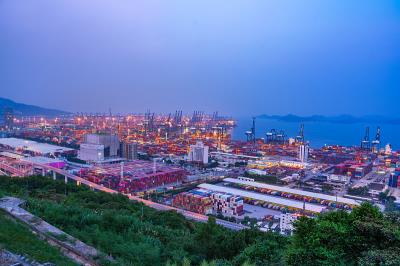 基于上海台式电脑寄到美国波士顿