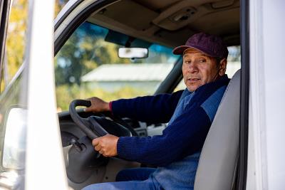 经过大连将零食寄到美国纽约(NewYork)