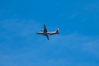 调味品使用天津跨境物流托运至美国莫比尔