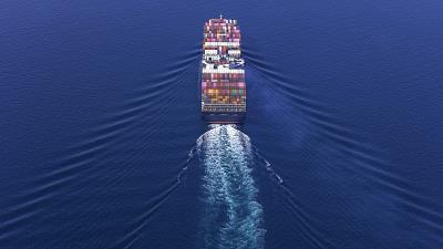 经由中国天津把干货寄到圣路易斯(St.Louis)