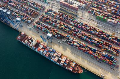 原料药采取中中国外贸物流快送到匹兹堡