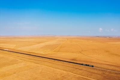 餐具收纳架通过青岛国际货运运输到孟菲斯