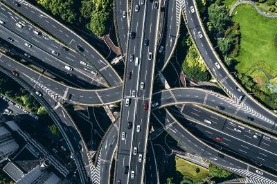 电流钳经中国香港跨国货运发往美国亚特兰大