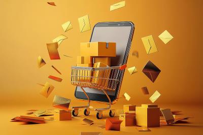 基于中国沈阳ic芯片寄到美国波士顿