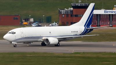 通过深圳将茶几寄到科珀斯克里斯蒂