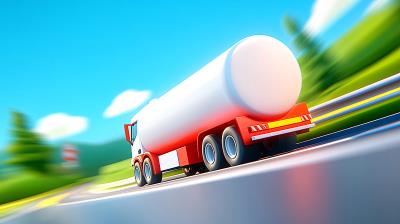 车载点烟器哈尔滨国际货运速递到纽约