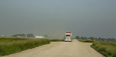 原料药东莞外贸物流快递至罗切斯特(Rochest