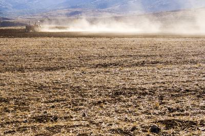 通过中国武汉奢侈品邮寄到美国安纳波利斯