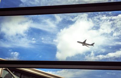 热轧型钢使用中国乌鲁木齐跨境物流快速送达