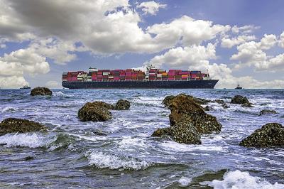 锂电池利用秦皇岛国际快递配送至亚特兰大