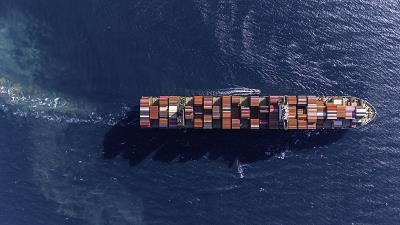 手机支架采取中国上海国际运输发往美国费城