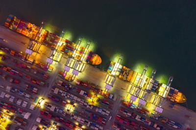 无线麦克风借用中国青岛国际货运及时送达美 无线麦克风借用中国青岛国际货运及时送达美