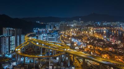 车载帐篷及遮阳蓬经中国青岛国际物流速递到