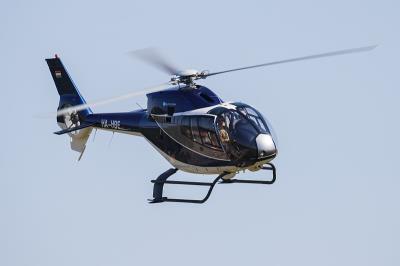 钽合金采取苏州国际物流及时送达埃弗格雷斯