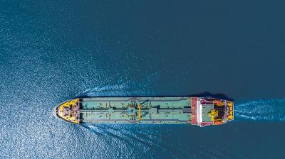 手提式电安全灯通过中国乌鲁木齐环球货运派