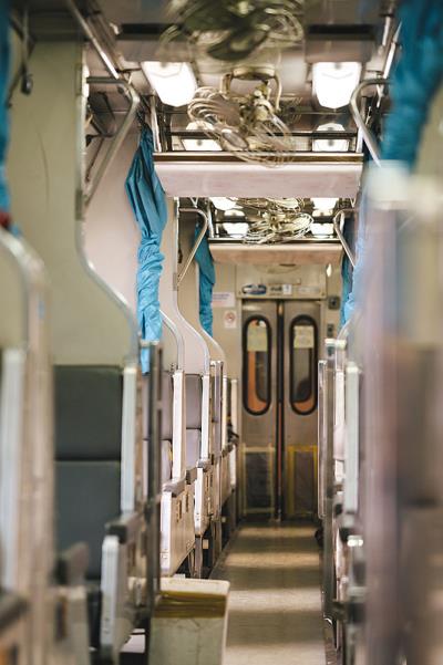 铝材经过济南跨国货运运送至拉斯维加斯(Las