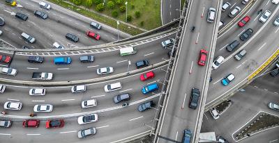 基础化工品乌鲁木齐外贸物流托运至美国夏洛